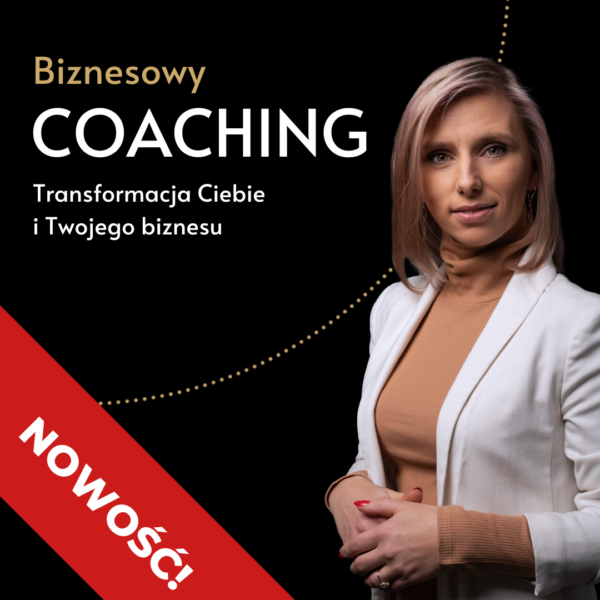 Coaching for ledere