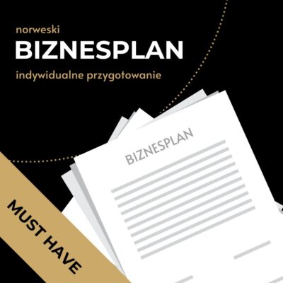 Biznesplan