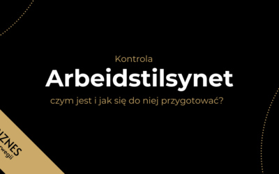 Kontrola Arbeidstilsynet czym jest i jak się do niej przygotować?