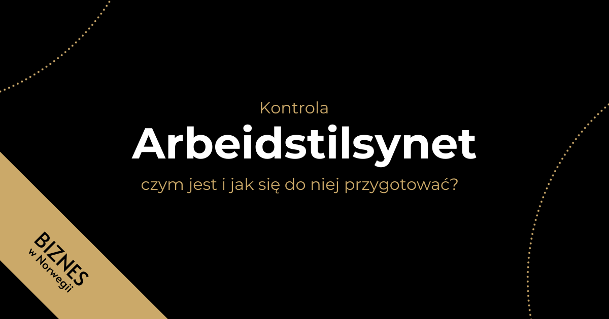 Biznes w Norwegii. Kiedy polski zapał zderza się z norweskim prawem (Post Instagram) (1200 x 630 px)
