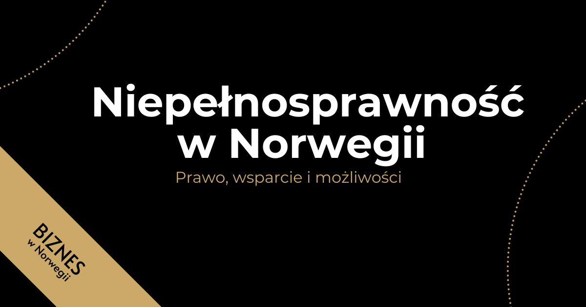 Prawo, wsparcie i możliwości