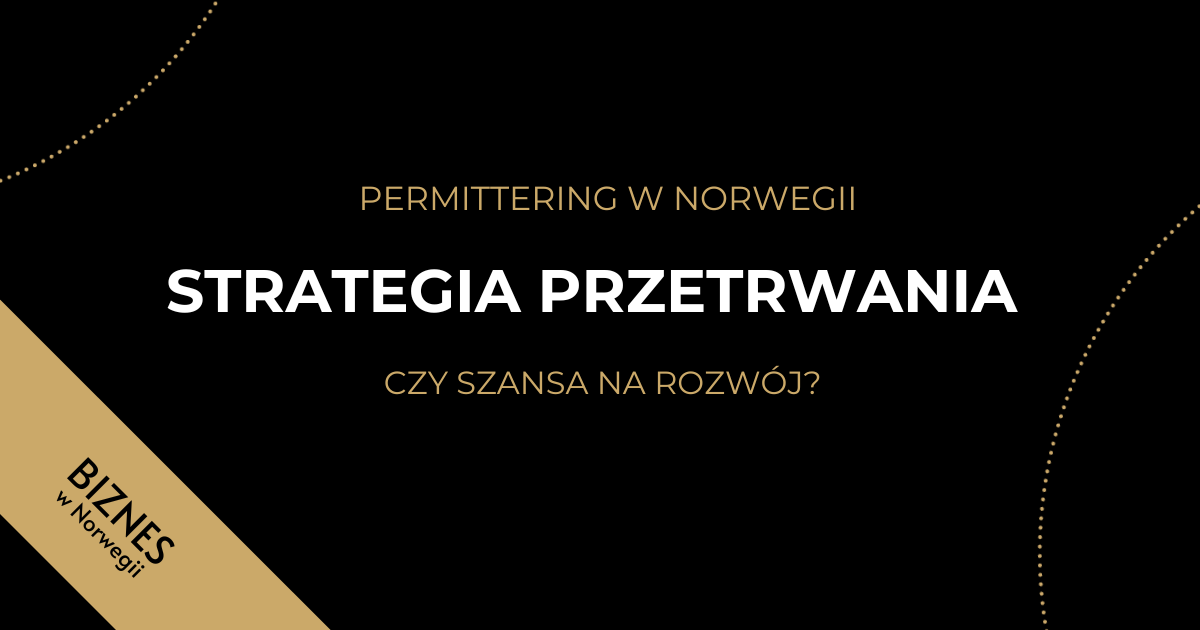 Biznes w Norwegii. Kiedy polski zapał zderza się z norweskim prawem (Post Instagram) (1200 x 630 px)