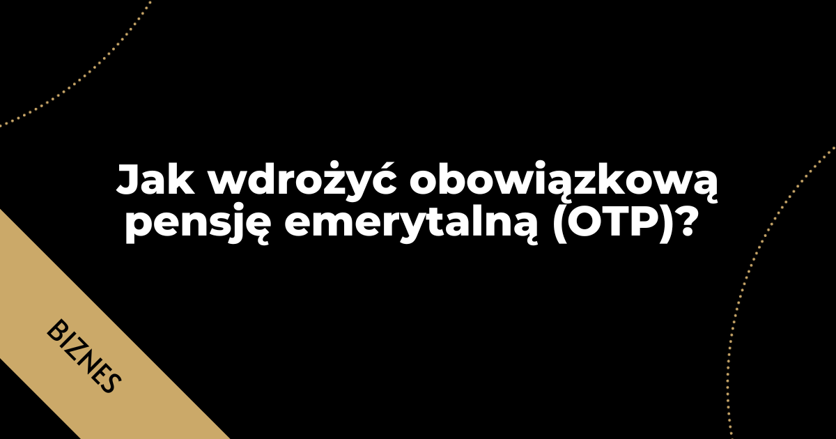 Biznes w Norwegii. Kiedy polski zapał zderza się z norweskim prawem (Post Instagram) (1200 x 630 px)