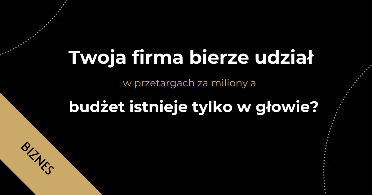 Biznes w Norwegii. Kiedy polski zapał zderza się z norweskim prawem (Post Instagram) (1200 x 630 px)-3