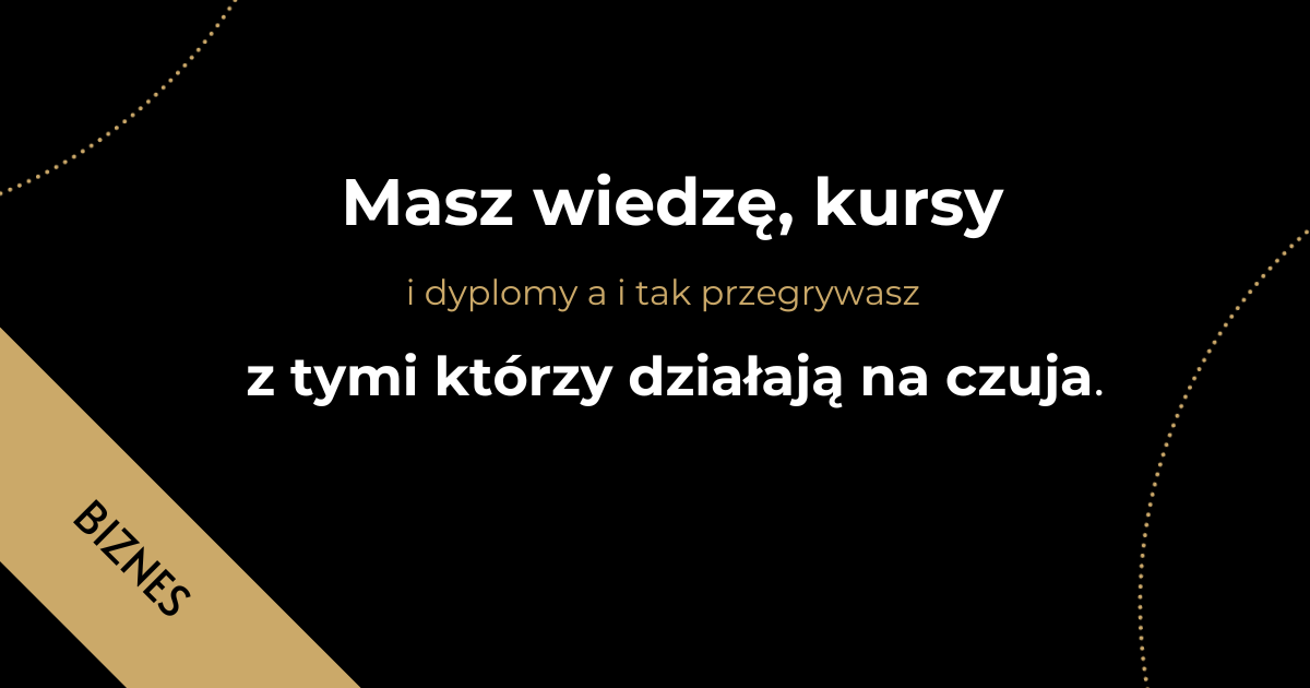 Biznes w Norwegii. Kiedy polski zapał zderza się z norweskim prawem (Post Instagram) (1200 x 630 px)-4