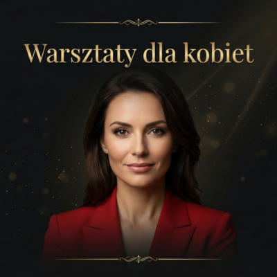 Warsztaty dla Kobiet