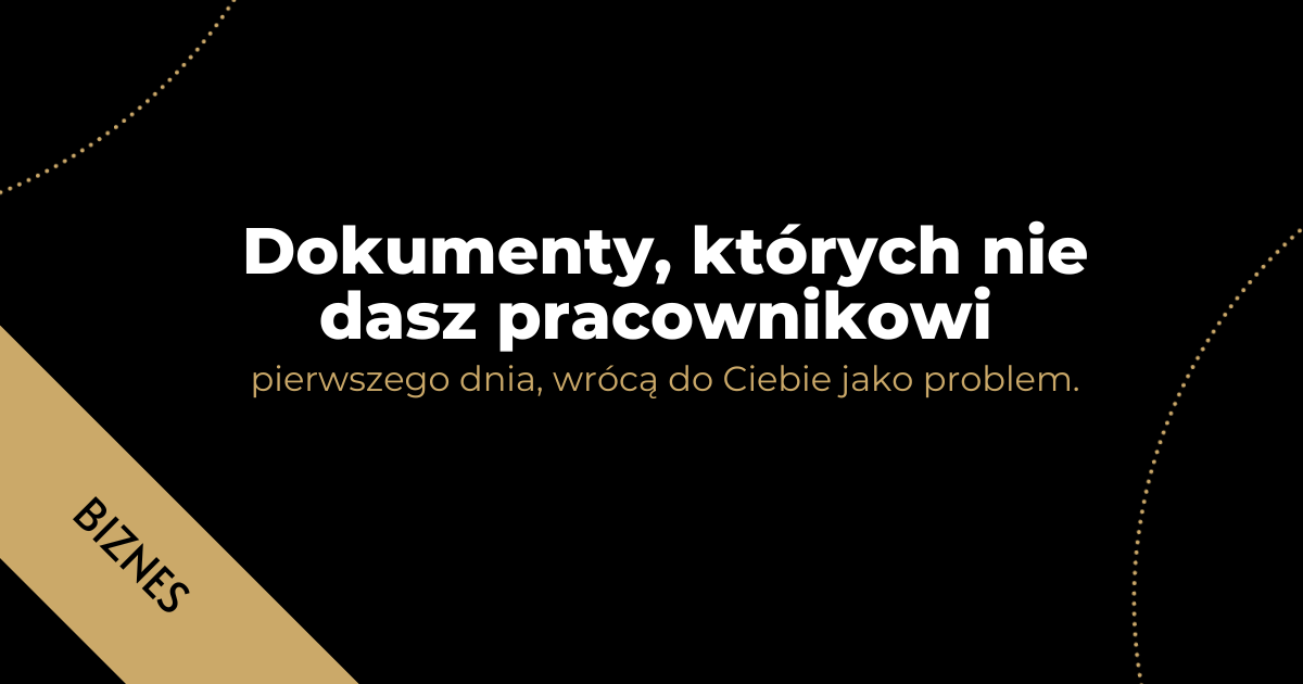 Biznes w Norwegii. Kiedy polski zapał zderza się z norweskim prawem (Post Instagram) (1200 x 630 px)-20
